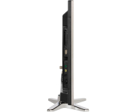 TechniSat TAREO 22 - 1398276 - zdjęcie 4